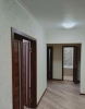 Продажа, Трехкомнатная квартира, Дмитров, ул.ДЗФС, д.42 по цене 5 550 000 руб - фото 1