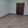 Продажа, Трехкомнатная квартира, Дмитров, ул.ДЗФС, д.42 по цене 5 550 000 руб - фото 1 - фото 2 - фото 3 - фото 4