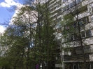 Продажа, Двухкомнатная квартира, Зеленоград, 1-й мкр., д.166, к.166 по цене 5 900 000 руб - фото 1