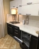Продажа, Однокомнатная квартира, Клин, ул.Карла Маркса, д.35, м.Речной вокзал по цене 2 700 000 руб - фото 1 - фото 2