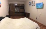 Продажа, Однокомнатная квартира, Клин, ул.Карла Маркса, д.35, м.Речной вокзал по цене 2 700 000 руб - фото 1 - фото 2 - фото 3 - фото 4 - фото 5 - фото 6 - фото 7 - фото 8
