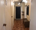 Продажа, Однокомнатная квартира, Клин, ул.Карла Маркса, д.35, м.Речной вокзал по цене 2 700 000 руб - фото 1 - фото 2 - фото 3 - фото 4 - фото 5 - фото 6