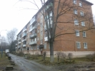 Продажа, Однокомнатная квартира, Клин, ул.50 лет Октября, д.33, м.Речной вокзал по цене 2 100 000 руб - фото 1 - фото 2 - фото 3 - фото 4 - фото 5 - фото 6 - фото 7 - фото 8 - фото 9 - фото 10