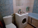 Продажа, Однокомнатная квартира, Клин, ул.50 лет Октября, д.33, м.Речной вокзал по цене 2 100 000 руб - фото 1 - фото 2 - фото 3 - фото 4 - фото 5