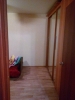 Продажа, Однокомнатная квартира, Клин, ул.50 лет Октября, д.33, м.Речной вокзал по цене 2 100 000 руб - фото 1 - фото 2 - фото 3 - фото 4 - фото 5 - фото 6