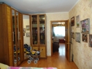 Продажа, Трехкомнатная квартира, Клин, ул.60 лет Комсомола, д.3, к.3 по цене 4 290 000 руб - фото 1 - фото 2 - фото 3