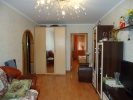 Продажа, Трехкомнатная квартира, Клин, ул.60 лет Комсомола, д.3, к.3 по цене 4 290 000 руб - фото 1 - фото 2