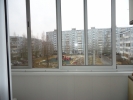 Продажа, Трехкомнатная квартира, Клин, ул.60 лет Комсомола, д.3, к.3 по цене 4 290 000 руб - фото 1 - фото 2 - фото 3 - фото 4 - фото 5 - фото 6 - фото 7 - фото 8 - фото 9 - фото 10