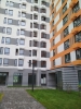 Продажа, Однокомнатная квартира, Зеленоград, ул.Георгиевский проспект, д.33а, к.1, м.Петровско-Разумовская (СТЛ) по цене 6 480 000 руб - фото 1 - фото 2
