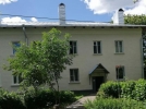 Продажа, Комната, Солнечногорск, ул.Московская, д.22 по цене 900 000 руб - фото 1