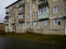Продажа, Двухкомнатная квартира, Шевляково, д.7 по цене 1 400 000 руб - фото 1 - фото 2 - фото 3 - фото 4 - фото 5 - фото 6 - фото 7 - фото 8 - фото 9