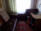Продажа, Двухкомнатная квартира, Шевляково, д.7 по цене 1 400 000 руб - фото 1 - фото 2 - фото 3 - фото 4 - фото 5