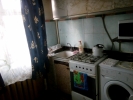 Продажа, Двухкомнатная квартира, Шевляково, д.7 по цене 1 400 000 руб - фото 1 - фото 2 - фото 3