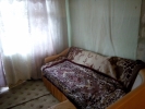 Продажа, Двухкомнатная квартира, Шевляково, д.7 по цене 1 400 000 руб - фото 1 - фото 2 - фото 3 - фото 4