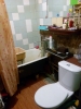 Продажа, Двухкомнатная квартира, Шевляково, д.7 по цене 1 400 000 руб - фото 1 - фото 2