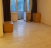Продажа, Однокомнатная квартира, Дмитров, ул.ДЗФС, д.15 по цене 2 550 000 руб - фото 1