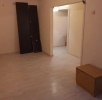 Продажа, Однокомнатная квартира, Дмитров, ул.ДЗФС, д.15 по цене 2 550 000 руб - фото 1 - фото 2 - фото 2 - фото 4