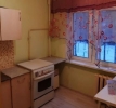 Продажа, Однокомнатная квартира, Дмитров, ул.ДЗФС, д.15 по цене 2 550 000 руб - фото 1 - фото 2 - фото 2 - фото 4 - фото 5
