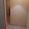 Продажа, Однокомнатная квартира, Дмитров, ул.ДЗФС, д.15 по цене 2 550 000 руб - фото 1 - фото 2 - фото 2