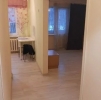 Продажа, Однокомнатная квартира, Дмитров, ул.ДЗФС, д.15 по цене 2 550 000 руб - фото 1 - фото 2 - фото 2 - фото 4 - фото 5 - фото 6