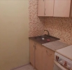 Продажа, Однокомнатная квартира, Дмитров, ул.ДЗФС, д.15 по цене 2 550 000 руб - фото 1 - фото 2 - фото 2 - фото 4 - фото 5 - фото 6 - фото 7 - фото 8