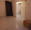 Продажа, Однокомнатная квартира, Дмитров, ул.ДЗФС, д.15 по цене 2 550 000 руб - фото 1 - фото 2 - фото 2 - фото 4 - фото 5 - фото 6 - фото 7
