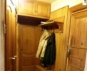 Продажа, Трехкомнатная квартира, Некрасовский, ул.Заводская, д.30 по цене 4 050 000 руб - фото 1 - фото 2 - фото 3 - фото 4 - фото 5