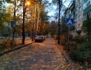 Продажа, Двухкомнатная квартира, Солнечногорск, ул.Вертлинская, д.13 по цене 3 150 000 руб - фото 1 - фото 3 - фото 4 - фото 5 - фото 6 - фото 7 - фото 8 - фото 10 - фото 11