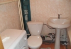 Продажа, Однокомнатная квартира, Зубово, ул.Школьная, д.13 по цене 1 600 000 руб - фото 1 - фото 2 - фото 3 - фото 4 - фото 5 - фото 6
