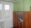 Продажа, Однокомнатная квартира, Зубово, ул.Школьная, д.13 по цене 1 600 000 руб - фото 1 - фото 2 - фото 3 - фото 4 - фото 5 - фото 6 - фото 7 - фото 8 - фото 9