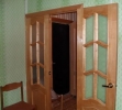 Продажа, Однокомнатная квартира, Зубово, ул.Школьная, д.13 по цене 1 600 000 руб - фото 1 - фото 2 - фото 3 - фото 4 - фото 5 - фото 6 - фото 7