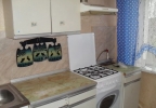 Продажа, Однокомнатная квартира, Зубово, ул.Школьная, д.13 по цене 1 600 000 руб - фото 1 - фото 2 - фото 3 - фото 4
