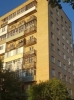 Продажа, Однокомнатная квартира, Клин, ул.проезд Танеева, д.11 по цене 2 300 000 руб - фото 1 - фото 2 - фото 3 - фото 4 - фото 5 - фото 6 - фото 7 - фото 8 - фото 9 - фото 10