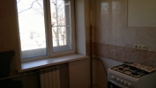 Продажа, Однокомнатная квартира, Клин, ул.проезд Танеева, д.11 по цене 2 300 000 руб - фото 1 - фото 2 - фото 3 - фото 4