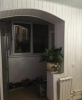 Продажа, Двухкомнатная квартира, Солнечногорск, ул.Юности, д.4 по цене 5 100 000 руб - фото 1 - фото 2 - фото 3 - фото 4 - фото 5