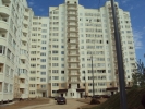 Продажа, Двухкомнатная квартира, Солнечногорск, ул.Юности, д.4 по цене 5 100 000 руб - фото 1