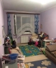 Продажа, Двухкомнатная квартира, Солнечногорск, ул.Юности, д.4 по цене 5 100 000 руб - фото 1 - фото 2 - фото 3 - фото 4 - фото 5 - фото 6 - фото 7 - фото 8