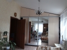 Продажа, Двухкомнатная квартира, Высоковск, ул.Текстильная, д.13 по цене 1 950 000 руб - фото 1 - фото 2 - фото 3