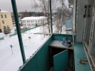 Продажа, Двухкомнатная квартира, Белый Городок (г.п. Белый Городок), ул.Заводская, д.5 по цене 800 000 руб - фото 1 - фото 2 - фото 3 - фото 4 - фото 5 - фото 6 - фото 7 - фото 8 - фото 9 - фото 10