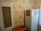Продажа, Двухкомнатная квартира, Белый Городок (г.п. Белый Городок), ул.Заводская, д.5 по цене 800 000 руб - фото 1 - фото 2 - фото 3 - фото 4