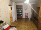 Продажа, Двухкомнатная квартира, Белый Городок (г.п. Белый Городок), ул.Заводская, д.5 по цене 800 000 руб - фото 1 - фото 2 - фото 3 - фото 4 - фото 5 - фото 6 - фото 7 - фото 8 - фото 9