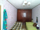 Продажа, Двухкомнатная квартира, Белый Городок (г.п. Белый Городок), ул.Заводская, д.5 по цене 800 000 руб - фото 1 - фото 2 - фото 3 - фото 4 - фото 5 - фото 6 - фото 7 - фото 8