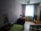 Продажа, Двухкомнатная квартира, Белый Городок (г.п. Белый Городок), ул.Заводская, д.5 по цене 800 000 руб - фото 1 - фото 2 - фото 3 - фото 4 - фото 5 - фото 6 - фото 7