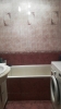 Продажа, Трехкомнатная квартира, Высоковск, ул.Текстильная, д.8 по цене 3 400 000 руб - фото 1 - фото 2 - фото 3 - фото 4 - фото 5 - фото 6 - фото 7