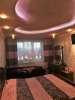 Продажа, Трехкомнатная квартира, Высоковск, ул.Текстильная, д.8 по цене 3 400 000 руб - фото 1