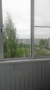 Продажа, Трехкомнатная квартира, Высоковск, ул.Текстильная, д.8 по цене 3 400 000 руб - фото 1 - фото 2 - фото 3 - фото 4