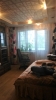 Продажа, Трехкомнатная квартира, Высоковск, ул.Текстильная, д.8 по цене 3 400 000 руб - фото 1 - фото 2