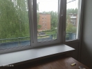Продажа, Однокомнатная квартира, Клин, ул.50 лет Октября, д.29 по цене 1 900 000 руб - фото 1 - фото 2
