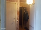 Продажа, Однокомнатная квартира, Клин, ул.50 лет Октября, д.29 по цене 1 900 000 руб - фото 1 - фото 2 - фото 3 - фото 4