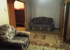 Продажа, Двухкомнатная квартира, Клин, ул.Менделеева, д.11/61 по цене 2 500 000 руб - фото 1 - фото 2 - фото 2 - фото 4